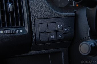 Fiat Ducato 2.3 MultiJet 150k, 110kW, M6. - 19