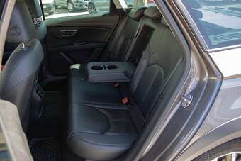 Seat Leon X-perience 4X4 A/T /aj na splátky/ - 19