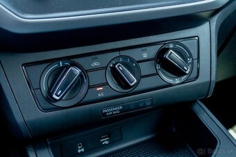 Seat Ibiza - 19