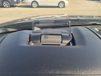 Mazda CX-5 2.2 Skyactiv-D A/T - 19