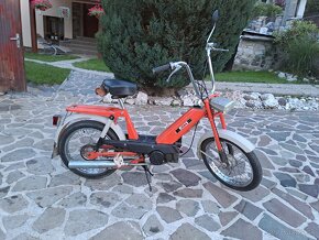 Servis ,kúpa , predaj, babeta - 19