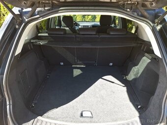 Land Rover Discovery Sport 2.0L TD4 HSE Panorama - 19