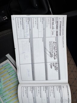 RENAULT CLIO 1.2 GRANDTOUR - 19