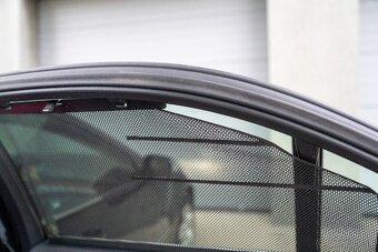 Honda Legend 3.5L V6 Automat - 19