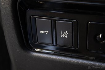 Jaguar XF 2.0D I4 Pure Auto - po GO MOTORA - 19