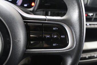 Fiat 500 500e 23,8kWh 500e - 19