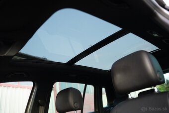 🎁 2012 VW Tiguan 2.0 TDI 4x4 | 123 tisíc km 🎁 - 19