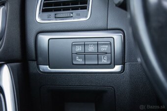 Mazda CX-5 2.2 Skyactiv-D AWD Revolution A/T TOP - 19