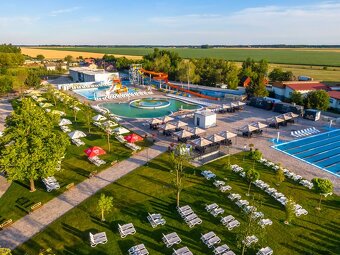 LUXUSNÝ NOVÝ VZOROVÝ 3IZBOVÝ BYT DIAKOVCE ŠALA 139500 EUR - 19