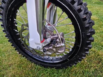 KTM SX 65 2024 - 19
