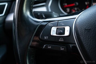Volkswagen Arteon 2.0 TDI SCR BMT DSG - 19
