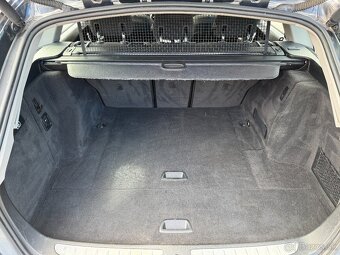BMW Rad 3 F31 320d Touring - 19