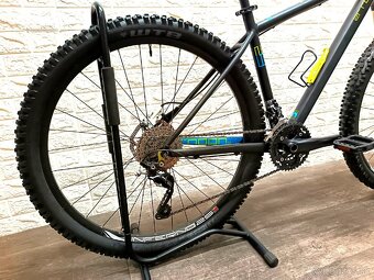 Ponúkam na predaj horský bicykel Radon ZR Race 6.0  29" - 19