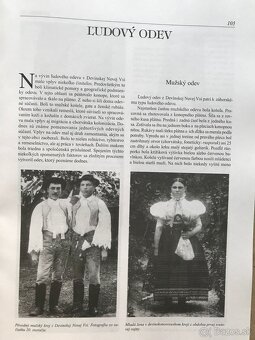 Rudolf Krivoš, Dejiny centrálneho bankovníctva,  M. Galanda - 19