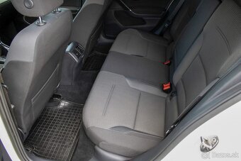 Volkswagen Golf 7 1.6TDI /AJ NA SPLÁTKY/ Vw vw - 19