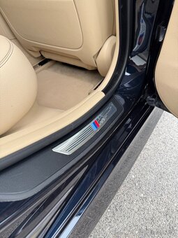 BMW 530d xDrive M-packet - 19