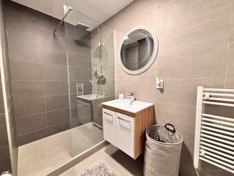 TREEF / 2-izbový byt, loggia, parkovanie / OPOJ - 19