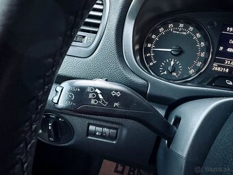 Škoda Fabia Combi 1.6 TDI 105k Elegance - 19