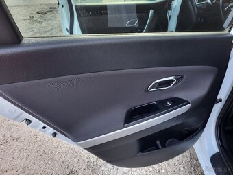 Kia ceed sw - 19