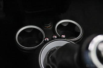 Mini Cooper S R56 1.6 185k John Cooper Works pack - 19