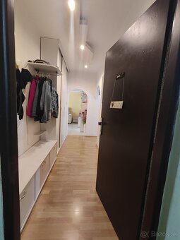 Na predaj dvojizbový byt v Prešove - 19