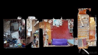 REZERVOVANÉ_PREDAJ: rodinný dom v Lodne - 19