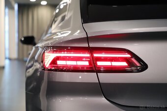 Volkswagen Arteon Shooting Brake 1.4 TSI 160kW DSG automat - 19