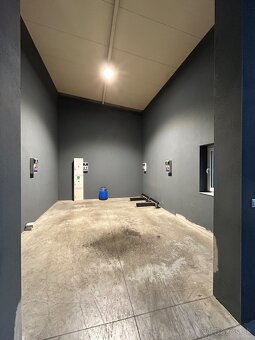 Skladové priestory na prenájom - 19