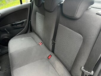 Opel Corsa 1.3 CDTi - 19