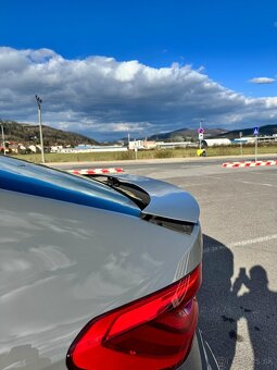 BMW 640i xDrive GT Gran Turismo Luxury Facelift 2021 DPH - 19