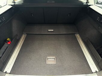 Volkswagen Passat 2.0 TDI 110KW EVO DSG,2021,75 tis km - 19