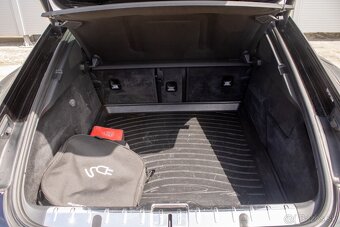 Porsche Panamera 4 E-Hybrid 4x4 A/T 343kw - 19