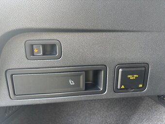 Volkswagen Tiguan Allspace 2.0 TDI EVO 200k SCR 4Motion Eleg - 19