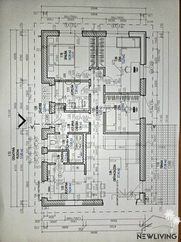 Postavíme dom aj pre Vás Bývajte v novostavbe v Sokolovciac - 19