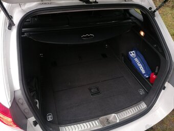 Hyundai i40 1.7 crdi 100kw - 19