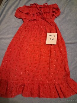 Dámske oblečenie - 19