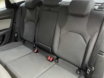 Seat Leon ST 1.6 TDI - 19