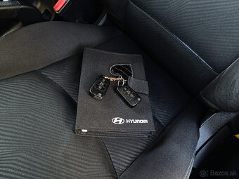✳️Hyundai Elantra 1.6i D-CVVT Style✳️ - 19