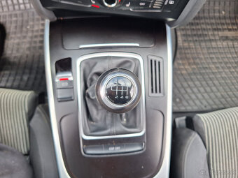Audi A4 1.8 T FSI - AJ  NA SPLÁTKY OD 58,90e  - 19