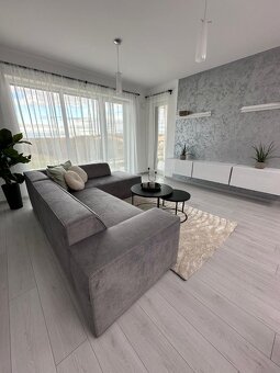 CENY OD 136000,- EUR Byty v novostavbe na predaj GALANTA - 19