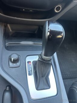 ford ranger A/T - 19