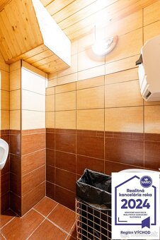 Odstúpenie prevádzky "Piváreň GEMERKA" na Triede KVP - 19