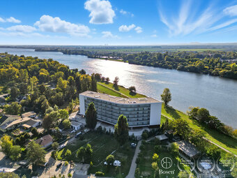 BOSEN | BLUEWAVE _ 2 izbový byt s krásnym výhľadom A7_02, Ba - 19