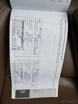 Jeep Wrangler 2.0T GME Rubicon A/T - 19