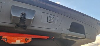 Opel Insignia ST 2.0 CDTI S S Innovation AT8 - 19