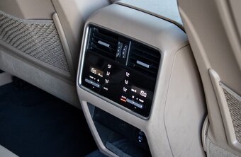 Porsche Cayenne 4x4 AT/8 - 19