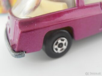 Road Dragster, Chopper Stingeroo, Freeman - 19