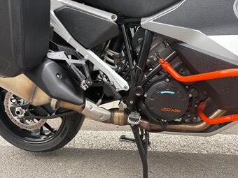 Ktm 1290 superadventure 3/2024 - 19
