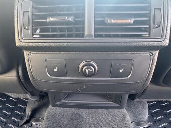 Audi Q7 3.0 TDI quattro S-Line , SR - 19