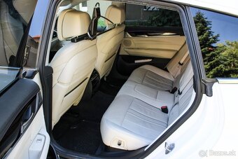 BMW Rad 6 GT 630d xDrive Gran Turismo A/T G32 - 19
